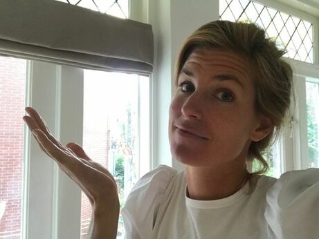 Esther de Kruijk